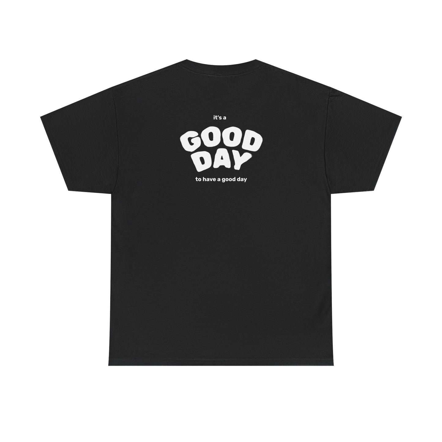 Be You. Do You. Love You. T-shirt | i Live To Do What i Love Daily Affirmation & Positive Vibe Merch