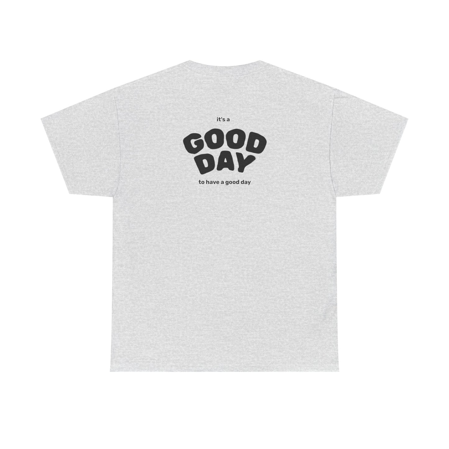 Be You. Do You. Love You. T-shirt | i Live To Do What i Love Daily Affirmation & Positive Vibe Merch