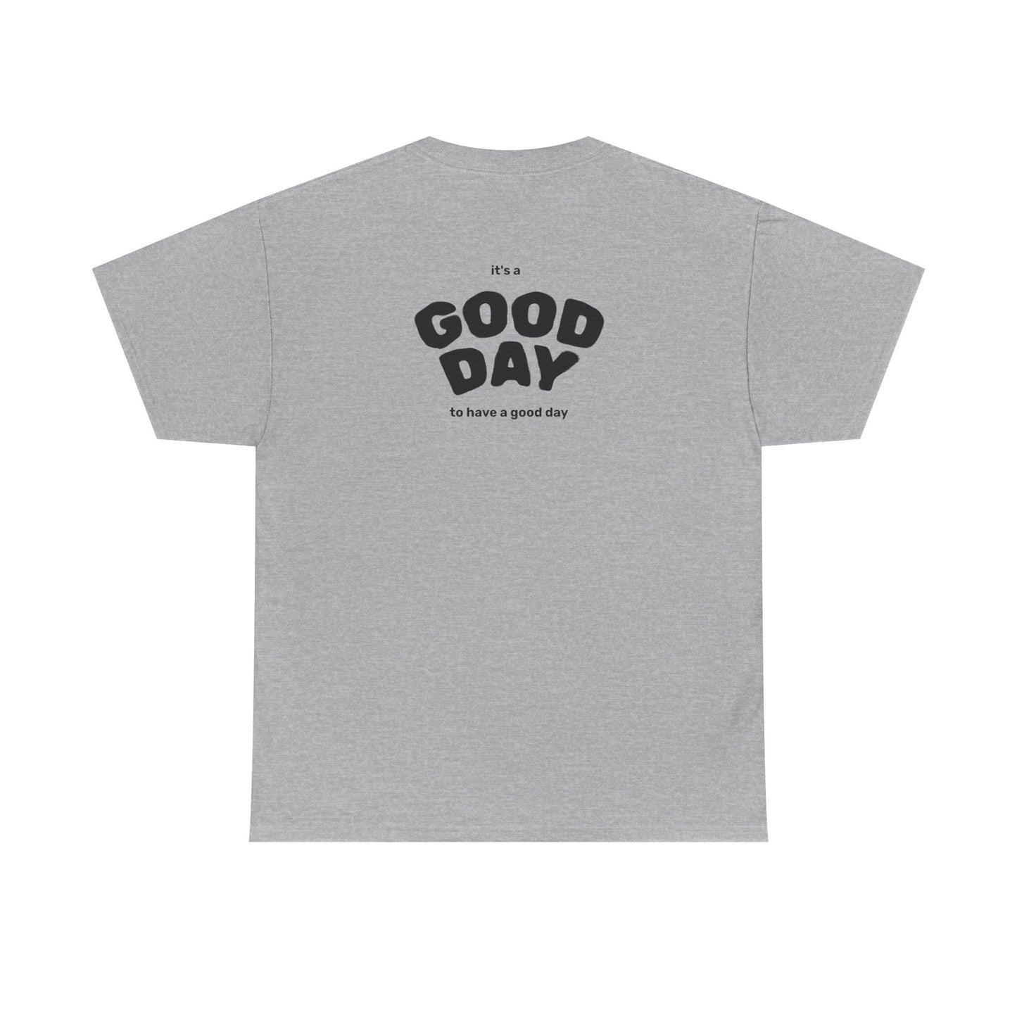 Be You. Do You. Love You. T-shirt | i Live To Do What i Love Daily Affirmation & Positive Vibe Merch