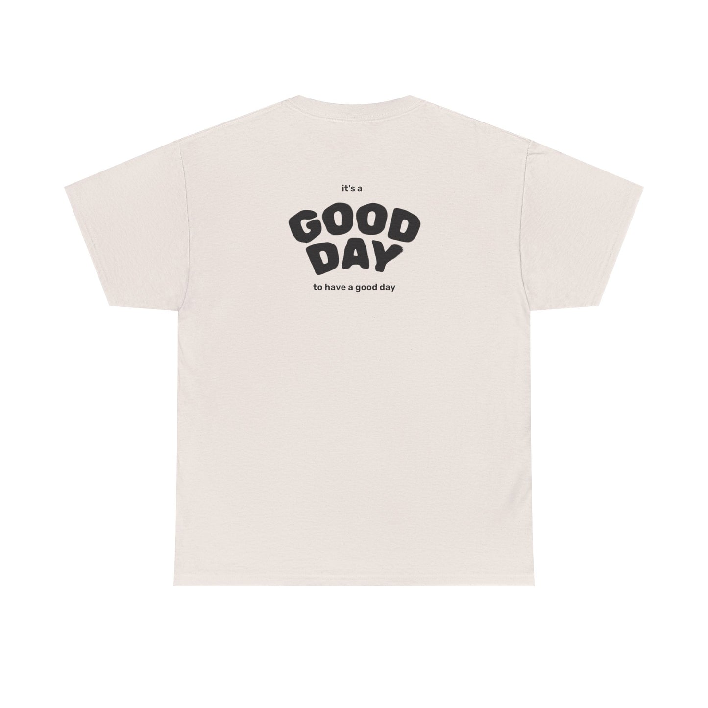 Be You. Do You. Love You. T-shirt | i Live To Do What i Love Daily Affirmation & Positive Vibe Merch