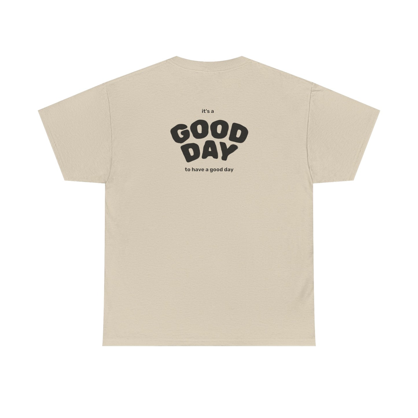 Be You. Do You. Love You. T-shirt | i Live To Do What i Love Daily Affirmation & Positive Vibe Merch