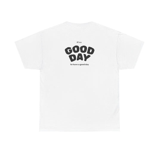 Be You. Do You. Love You. T-shirt | i Live To Do What i Love Daily Affirmation & Positive Vibe Merch