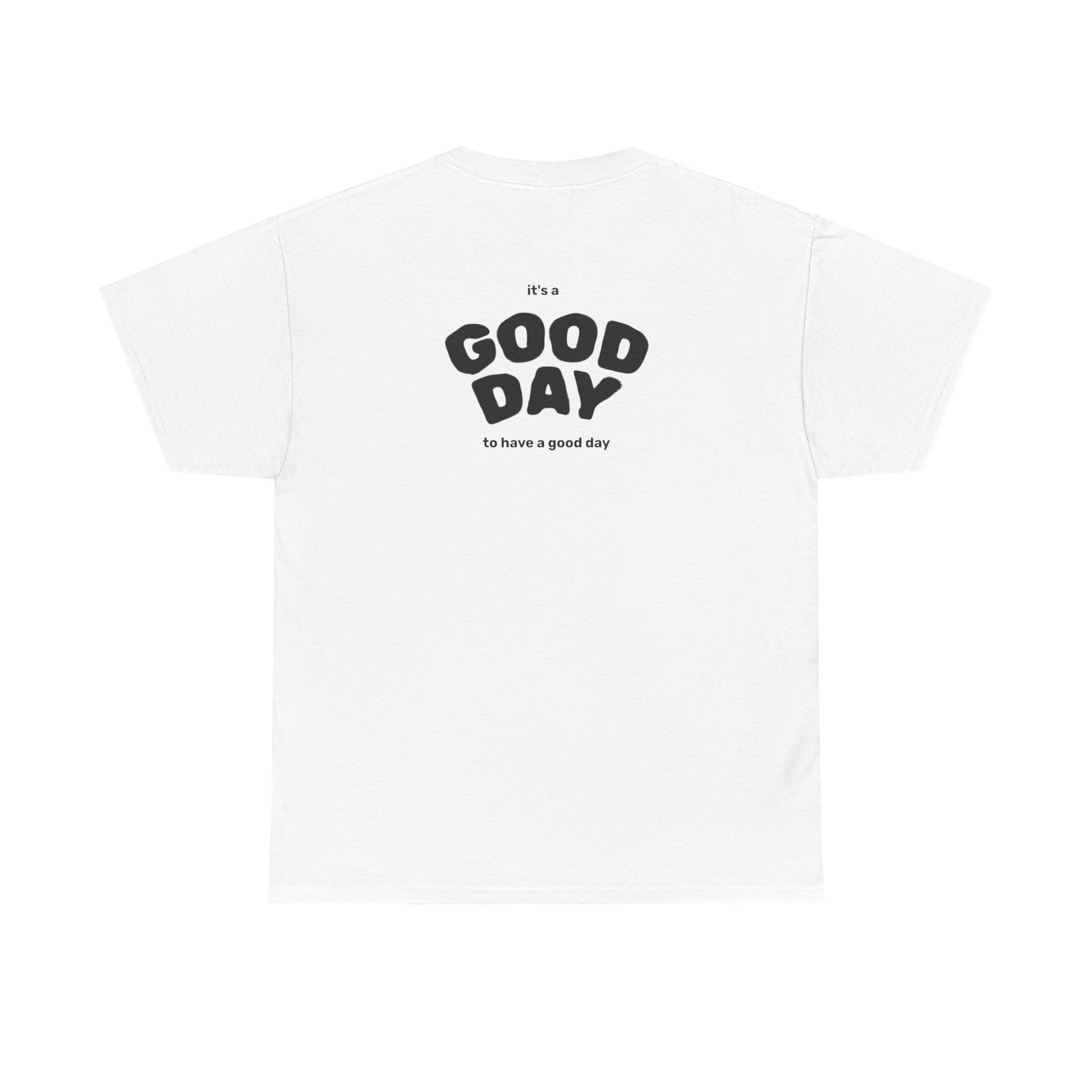 Be You. Do You. Love You. T-shirt | i Live To Do What i Love Daily Affirmation & Positive Vibe Merch