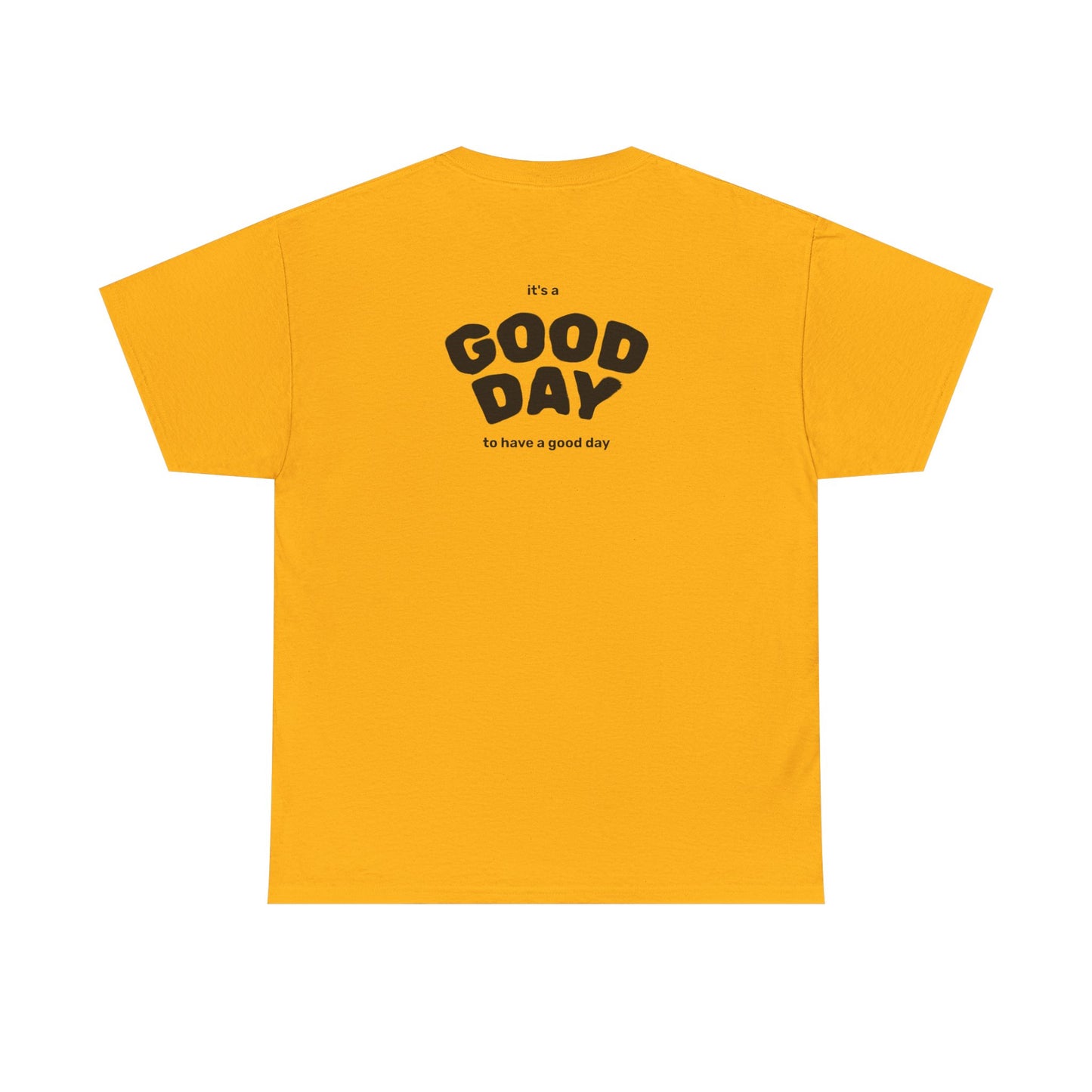 Be You. Do You. Love You. T-shirt | i Live To Do What i Love Daily Affirmation & Positive Vibe Merch