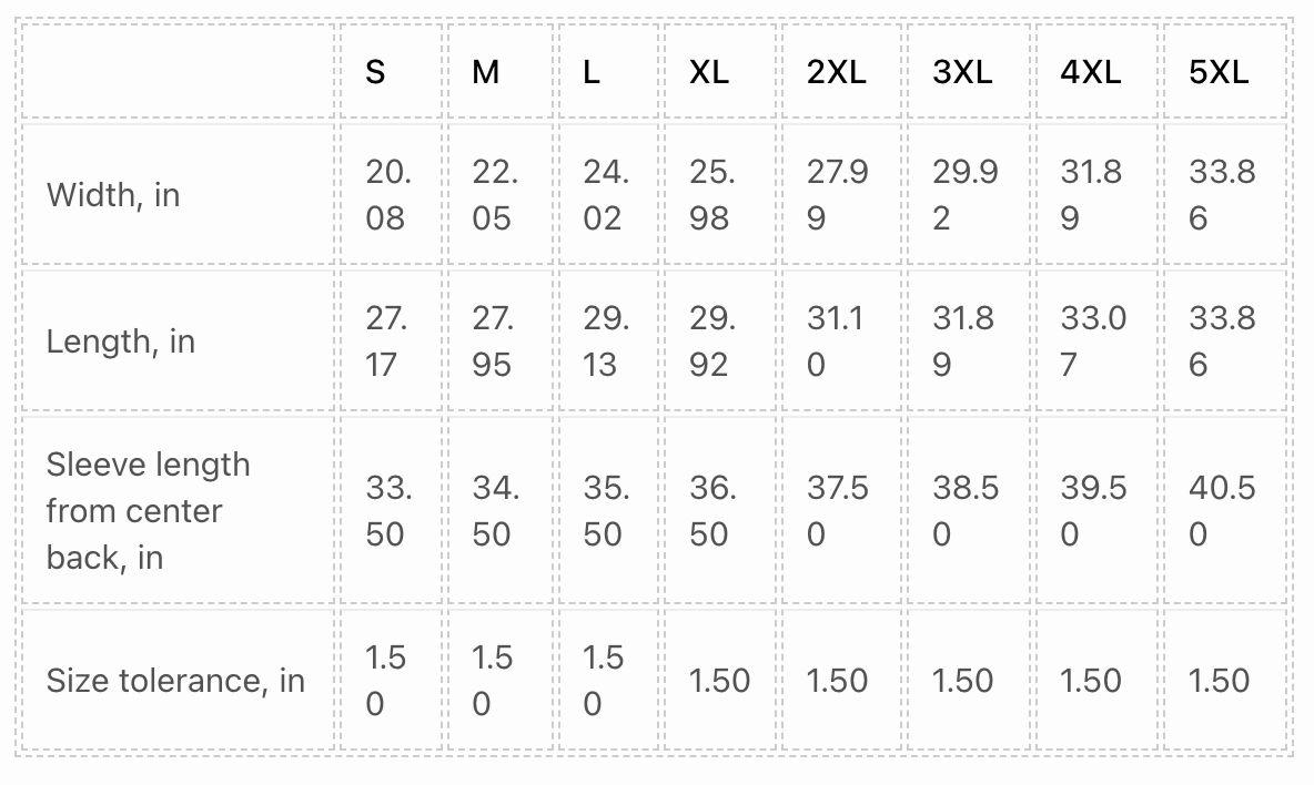 Motivational "Thug That Shit Out Better Days Are Coming" Hoodie