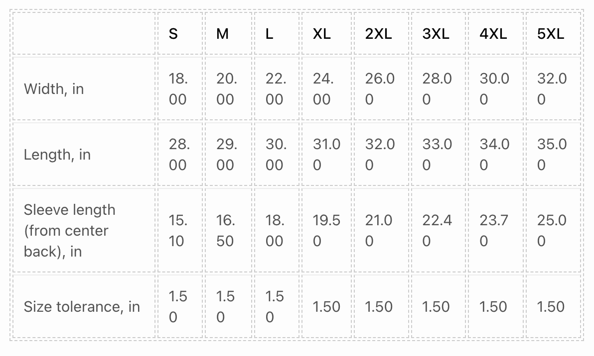 DREAMS Graffiti T-Shirt | Flow of Life & Trust the Process Manifestation Apparel